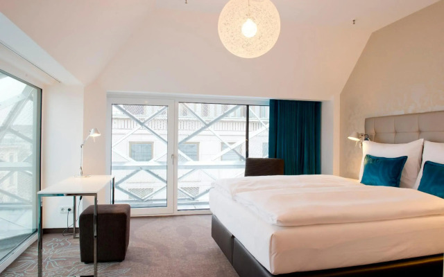 Motel One Vienna - Staatsoper