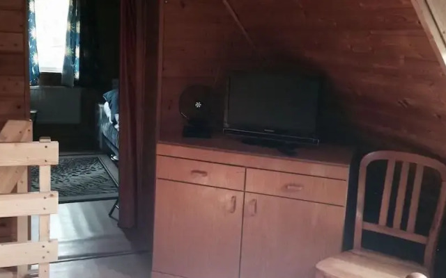 Ferienwohnung Familie Seidler