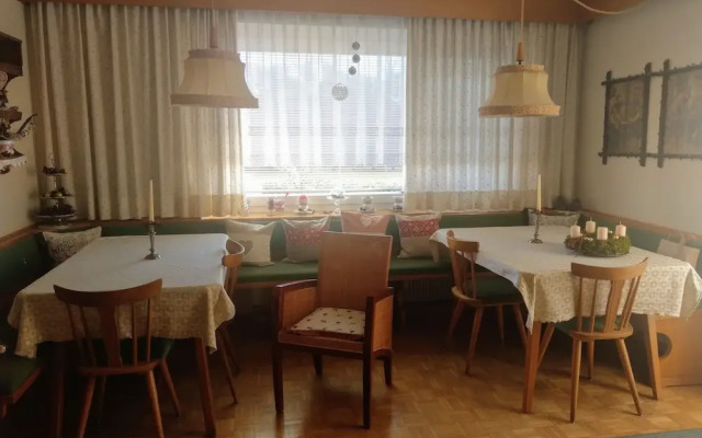 Haus Auer Irene