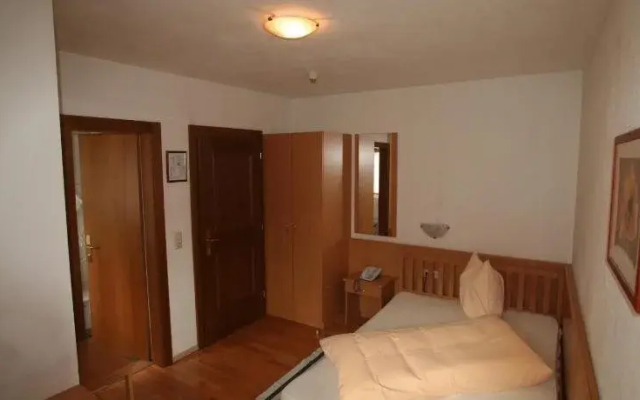 Hotel Engl