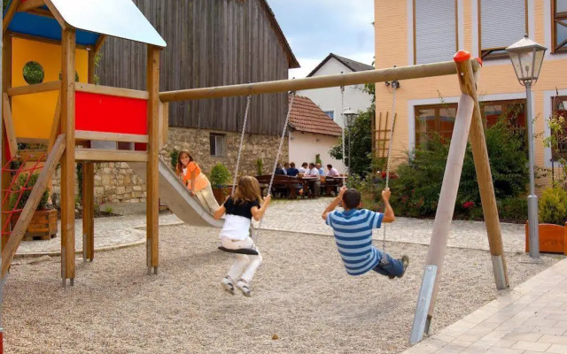 Landgasthof Euringer