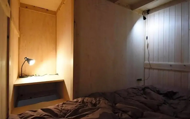 Guesthouse & Lounge FARO - Vacation STAY 68292v