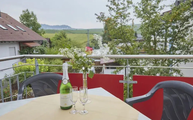 Flair Hotel Landgasthof Roger
