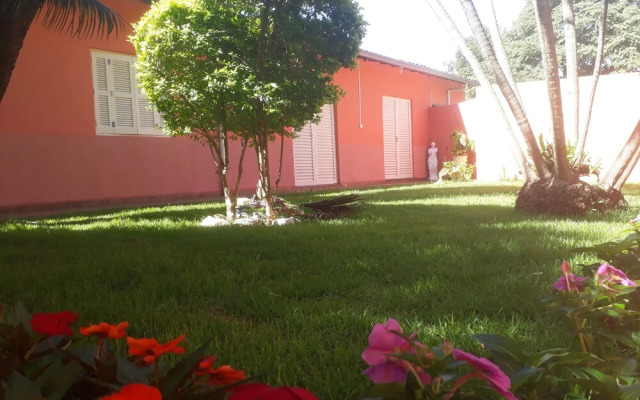 Casa Doce Vida