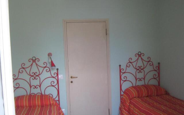 Freddy Holiday House