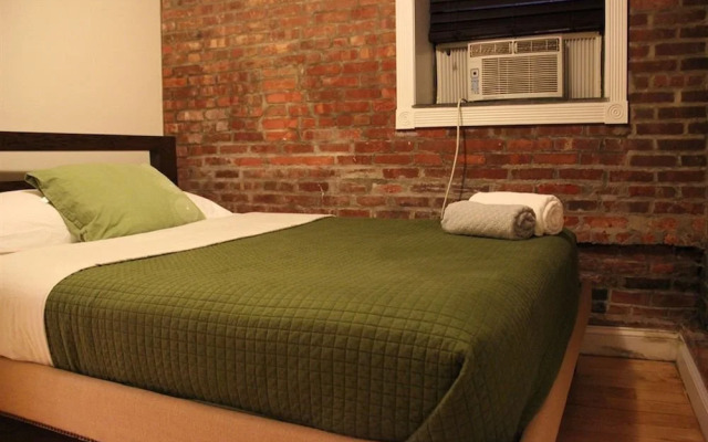 East Village 1 Bedroom Apartment - RNU 65216