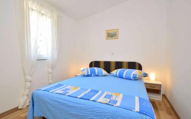 Apartment Borka Ried im Innkreis 17219