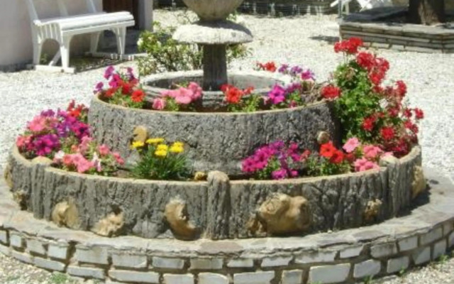 Stella Marina