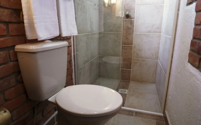 Sítio Urbano