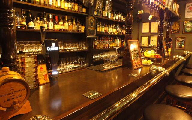 APA Hotel Nagasaki Ekimae
