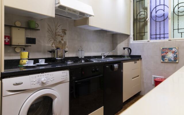 notaMi - Casagrande 1920