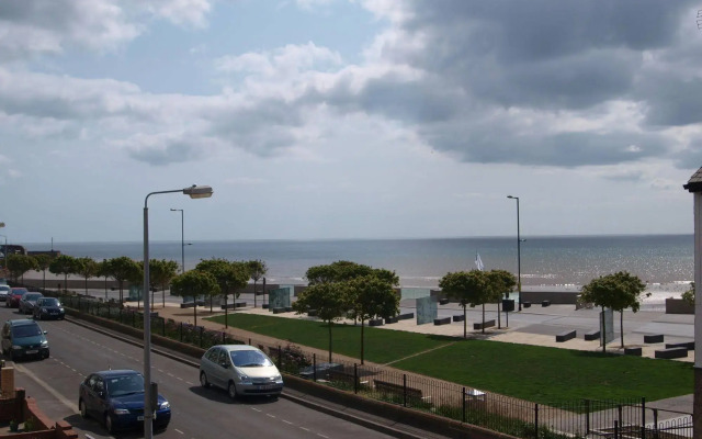 Blantyre Guest House