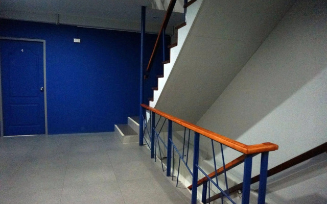 Nong New Guest House