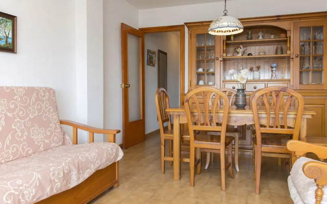 Apartment Lekeitio Oybin 28544