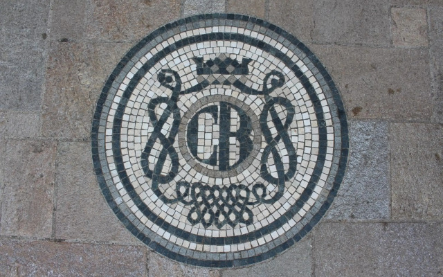 Casa Boyana Boutique