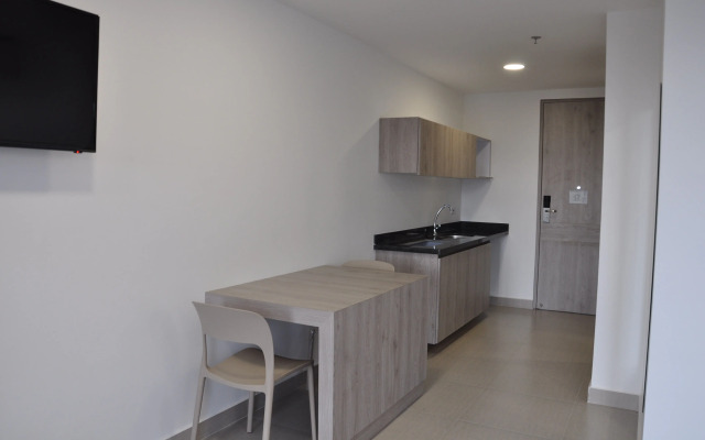 Vvc Hotels