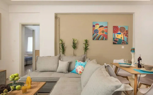luxsuites