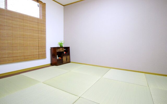 Higashiyama Tofukuji