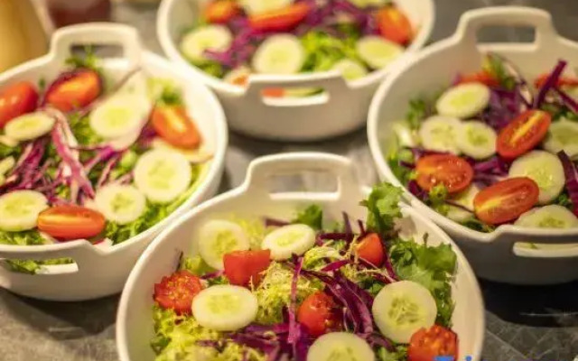 Orange Hotel (Duyun Dashizi Branch)