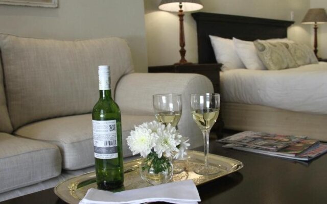 Sheppard Boutique Hotel