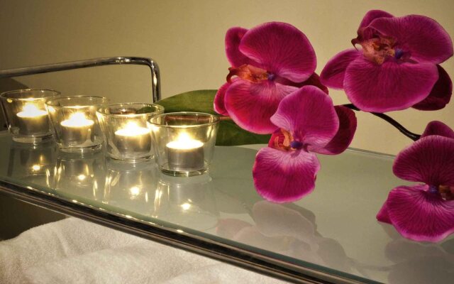 Mercure Gerringong Resort