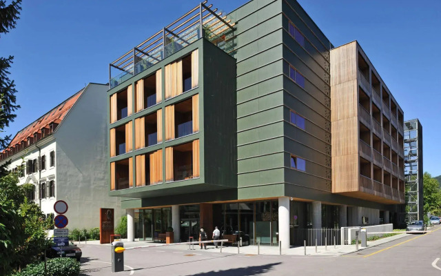 Hotel Balnea Superior – Terme Krka