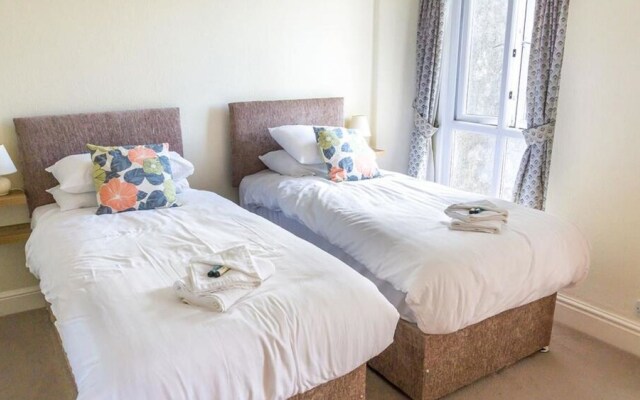 Croft House 11
