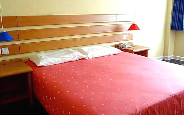 Home Inn