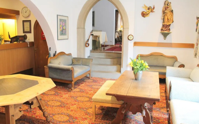 Tilman Riemenschneider