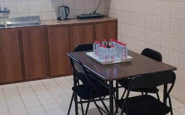 alprans aldahabi