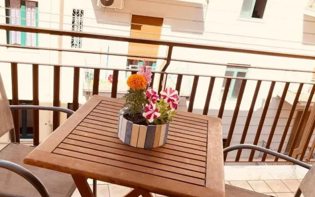 B&B In Centro 33