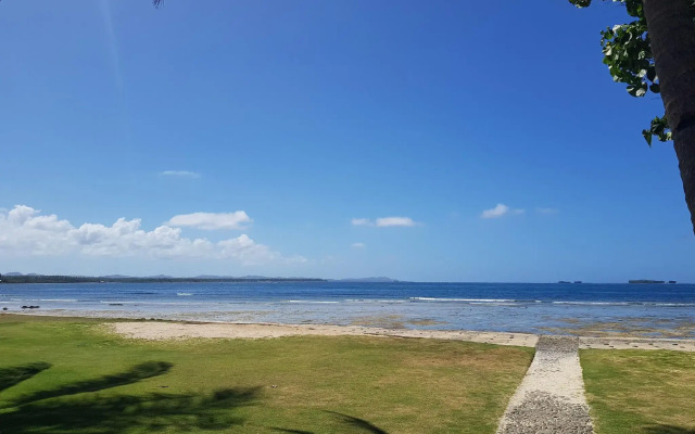 Ocean 101 Beach Resort