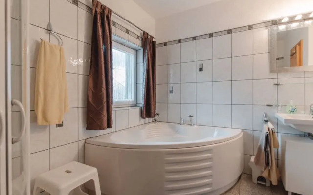 Rudis Appartements 23267