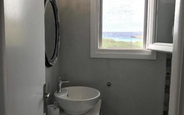 Seaside Studios