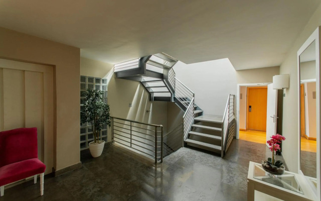 Cascais Hotel