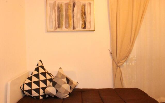Bologna Central Apartments - Indipendenza 36