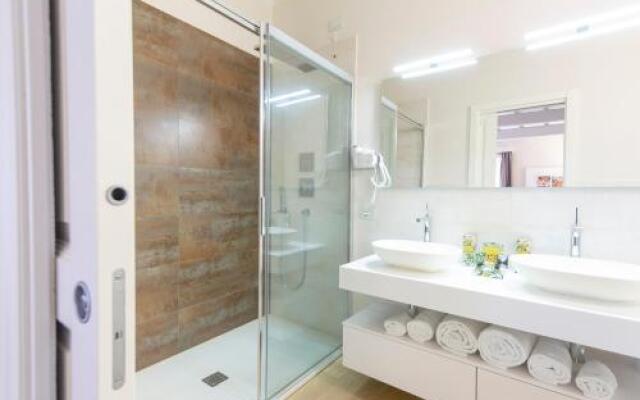 Suite Greve in Chianti