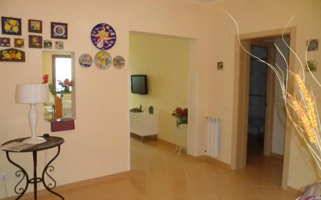 Mura di Tramontana