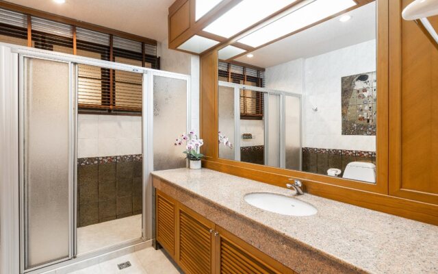 Swankiri Executive Farm Resort