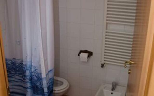 Locanda 7 Camini