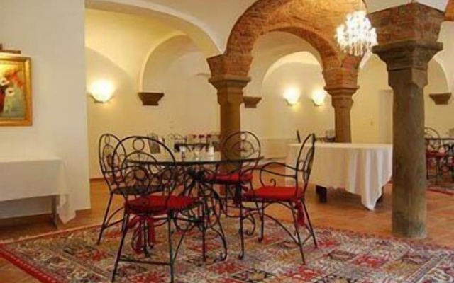 Hotel Figo