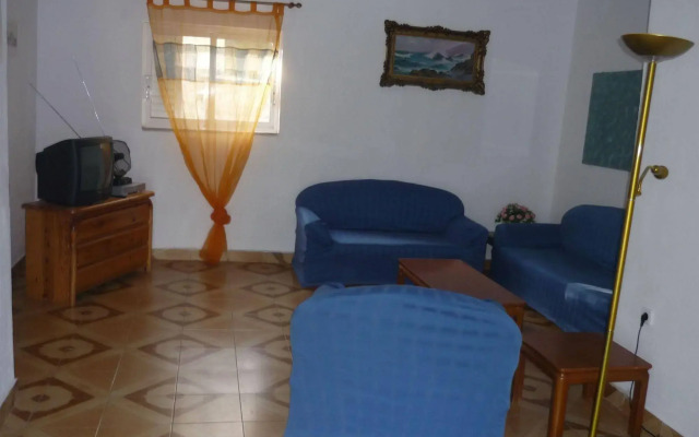 Paradis Studios