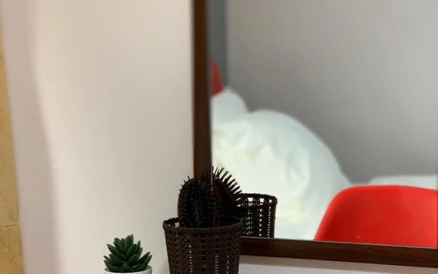 Stylish Apartment in Genting Highlands