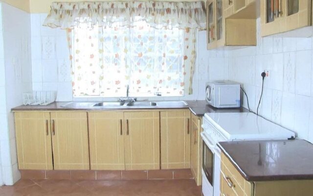 Zarita Boutique Hotel