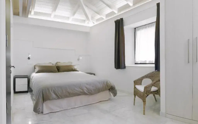 Finca Portizuelo