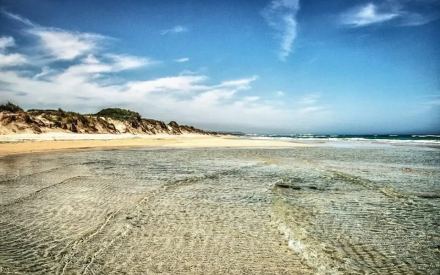 Masseria San Lorenzo Resort