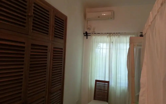 Holiday Homes Elicriso Malindi
