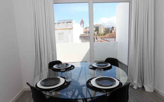 Karamba by Green Vacations