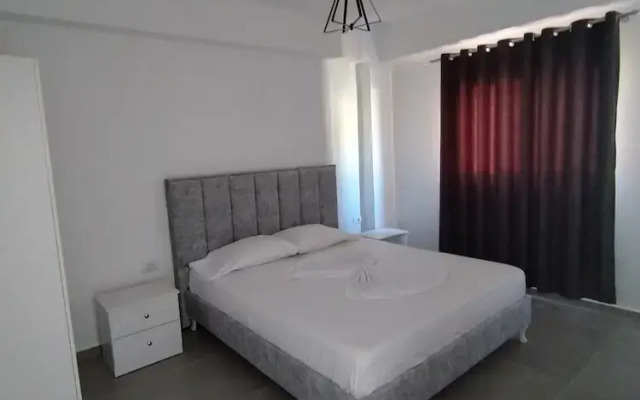 Horizon Hill Apartments