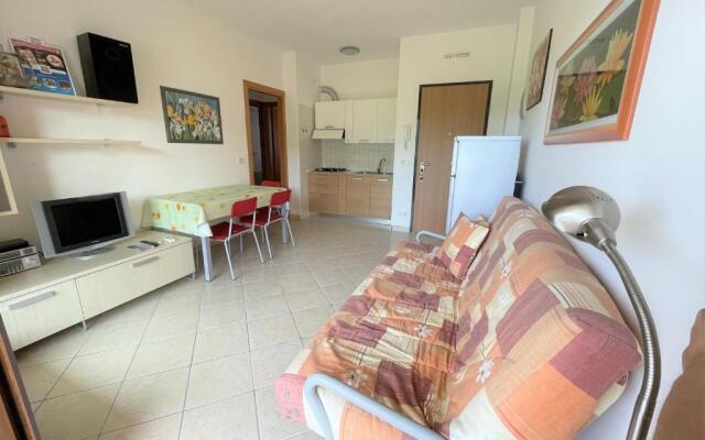 Villa Nildes - Appartamenti